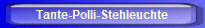 Tante-Polli-Stehleuchte